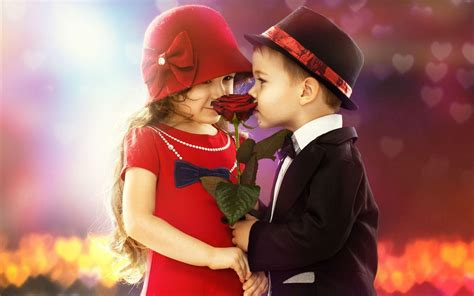 Boy Love .
